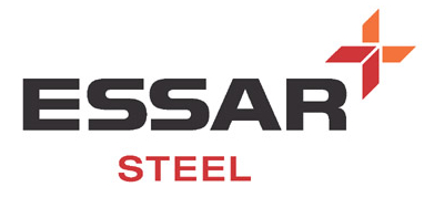Essar Steel
