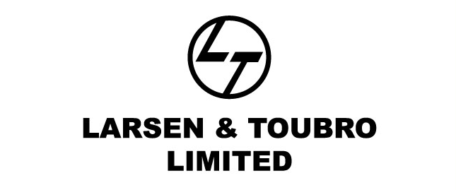 Larsen Tourbo