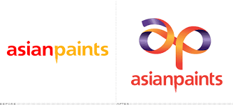 Asian Paints